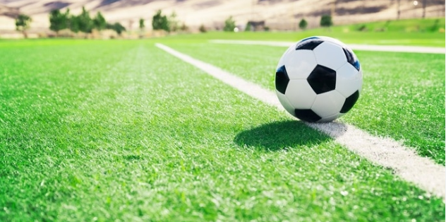 Kandıra’ya Süper Amatör Lig kaldı