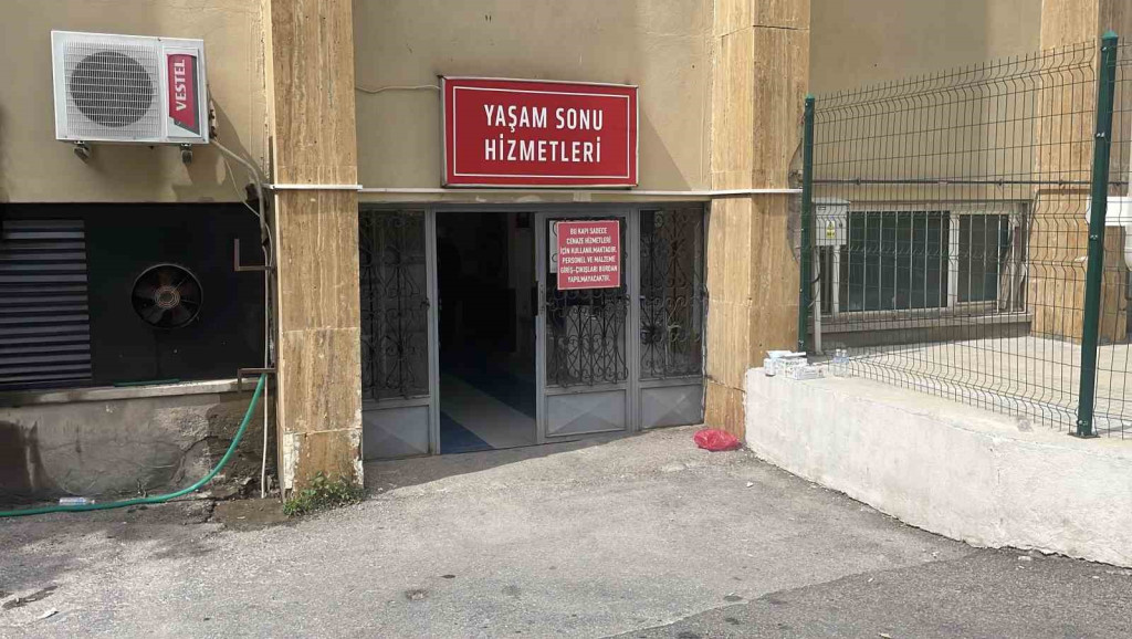 Kene aynı aileden bir can daha aldı!