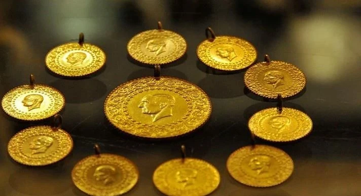 Altının ne zaman 11 bin liraya yükseleceğini açıkladı