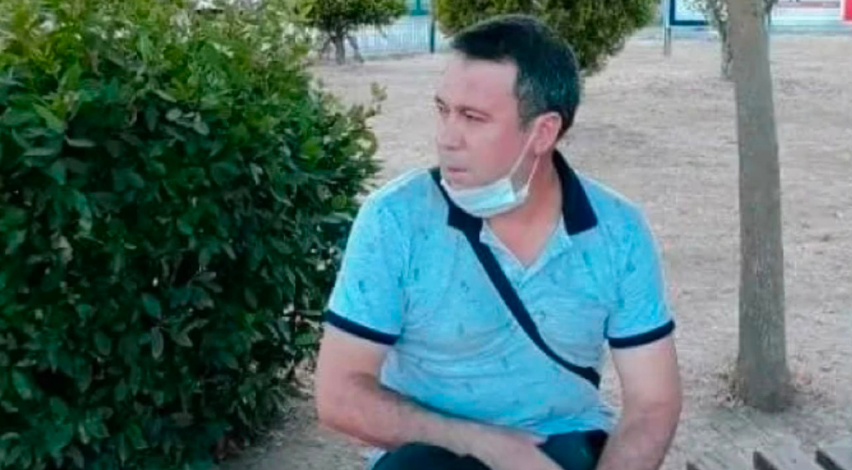 İzmit’te feci olay! İncir ağacını budarken hayatını kaybetti