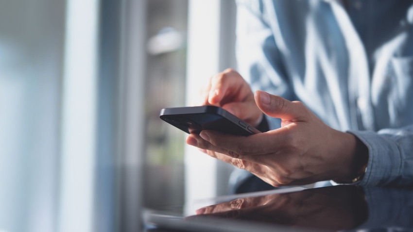 Cep telefonu fiyatlarına zam yolda!