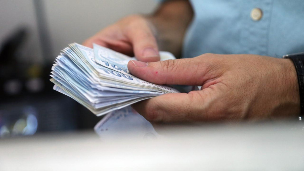 Daha yüksek emekli maaşı almanın yolu açıklandı!
