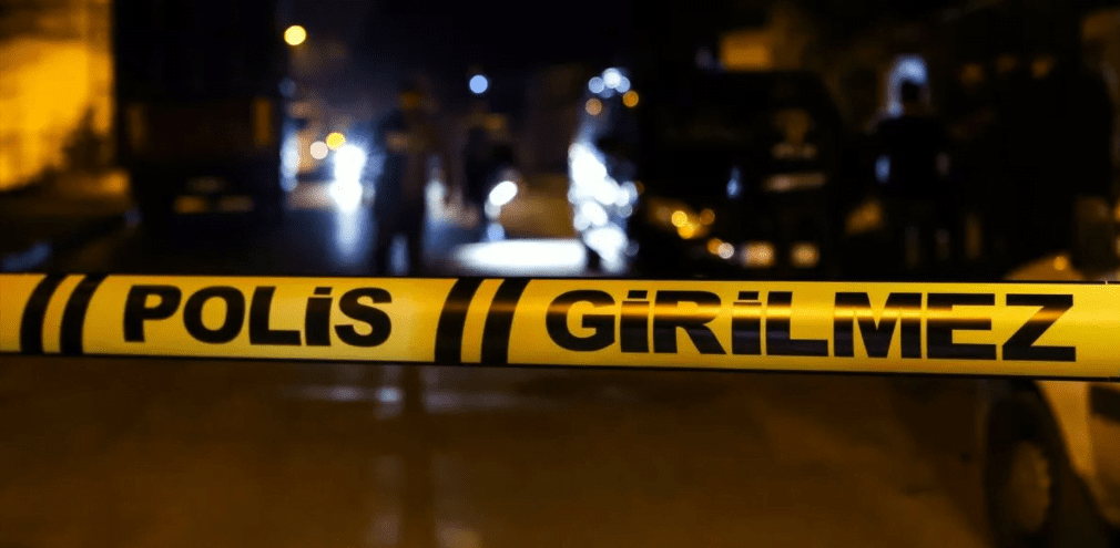 Kocaeli'de denize girdi, cansız bedeni bulundu!