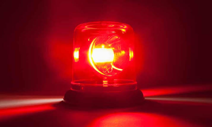 9 kentte kırmızı alarm verildi!