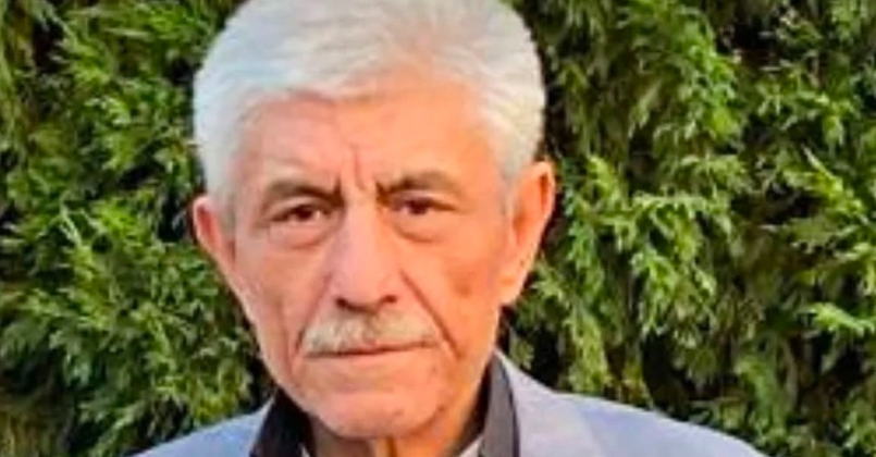 Serter ve Volkan Keskin’in babaları yoğun bakımda