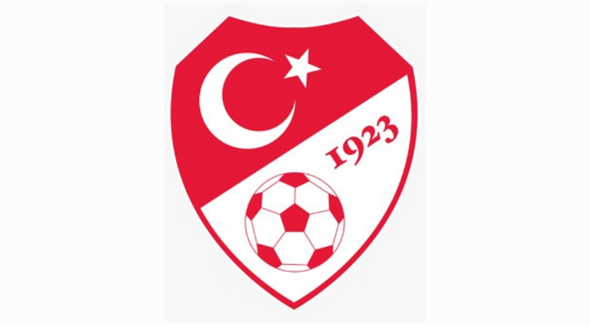 Karar verildi! 4 takımdan 3’ü düşürüldü!