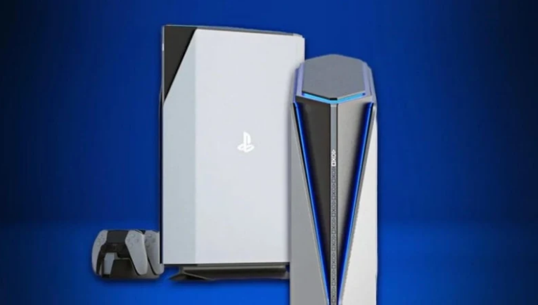 PlayStation 6 için yeni detaylar