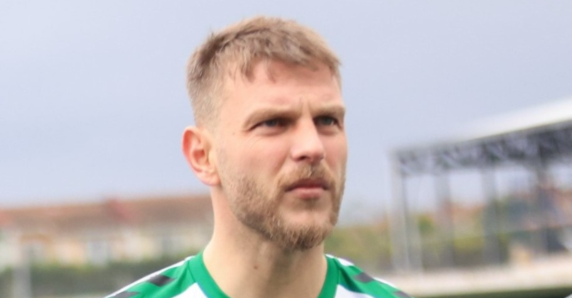 Çok doğru hamle! Kandıra GB Semih’ten şaşmadı!