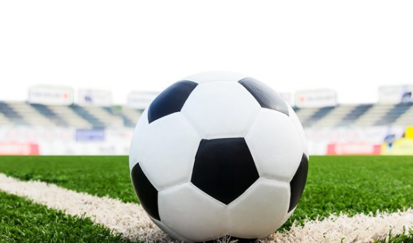 Metin Peken, Emre Denizli ve Gölcükspor altyapısı