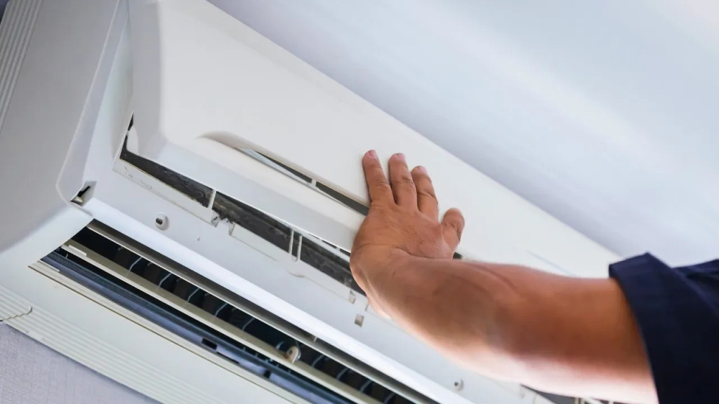 Klimaları böyle kullananlar dikkat! Elektrik faturası kabarıyor