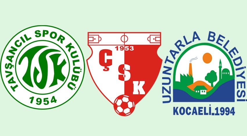 O kulüpler açıklama yapacak!