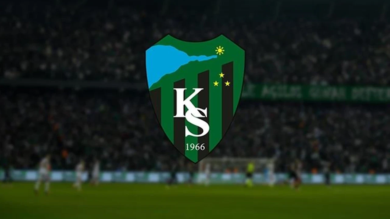 Gençlerbirliği maçının ilk yarısında 3 gol var