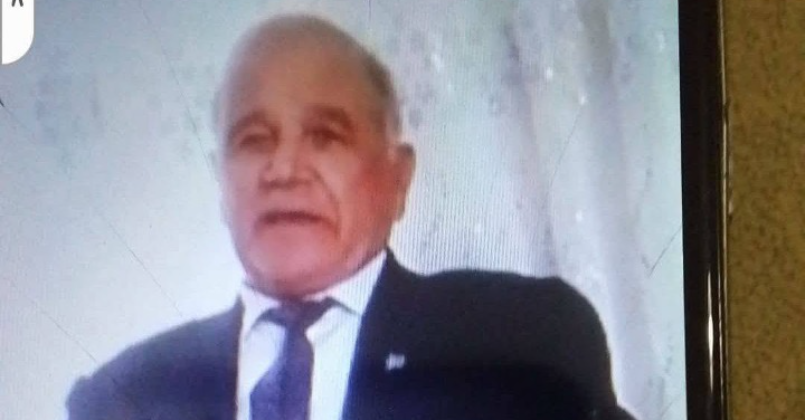 CHP’nin duayen ismi vefat etti