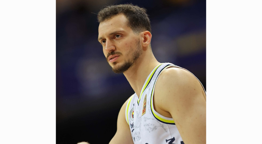 Fenerbahçe'den transfer!