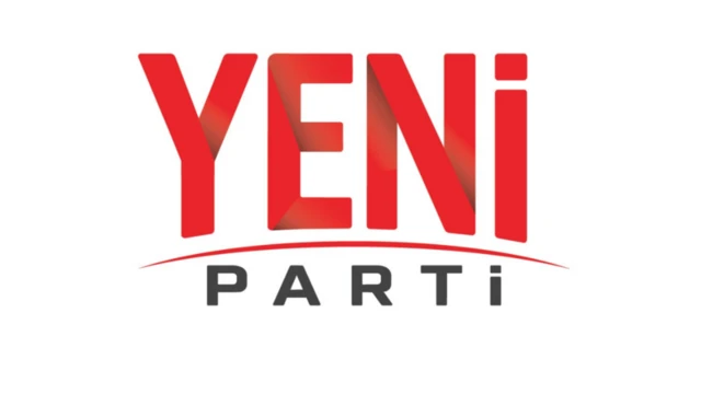 Yeni Parti Kocaeli'de ilçe başkanları da belli oldu!