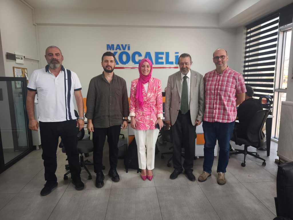 Kartepe Belediyesi’nden şenliğe davet 