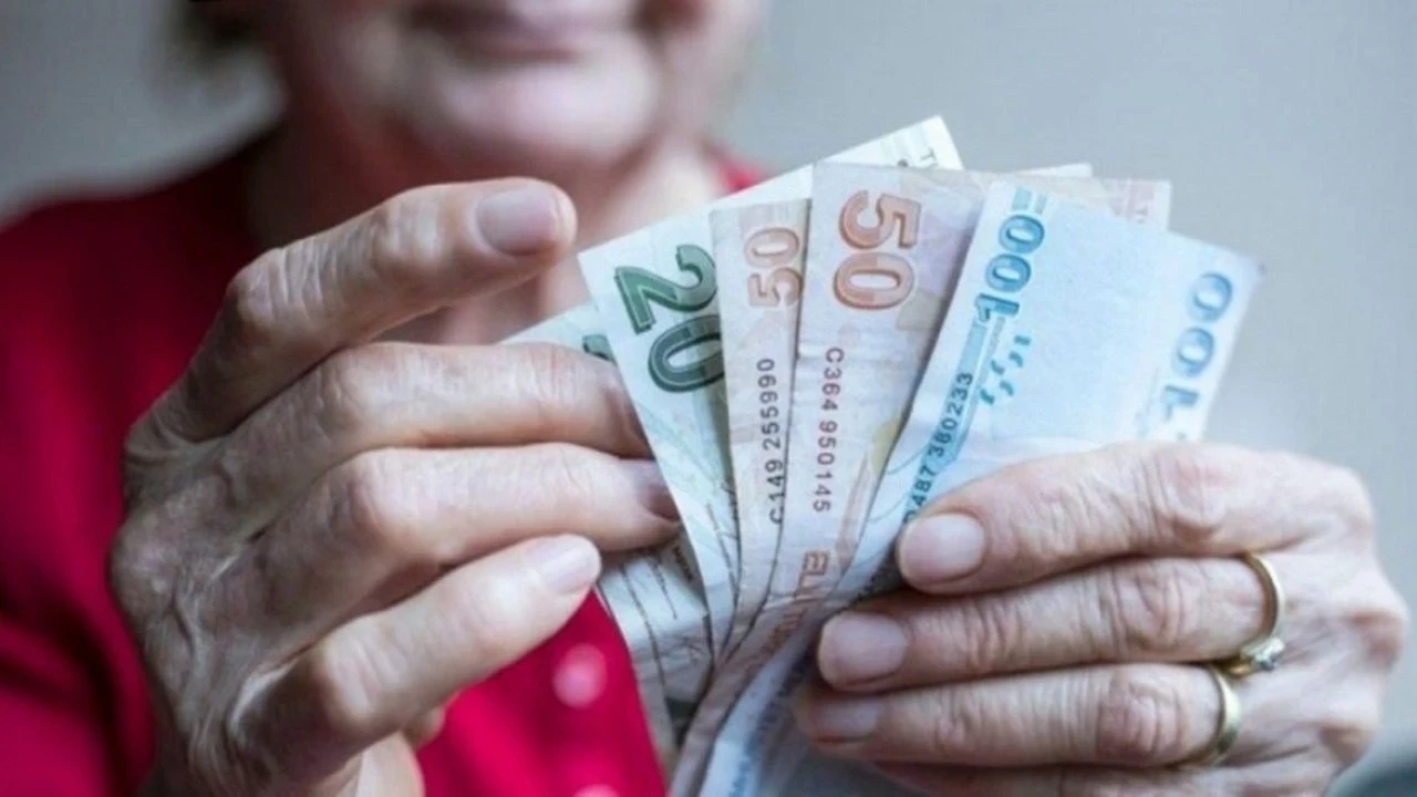 5 yıl erken emekli olabilen meslekler hangileri?