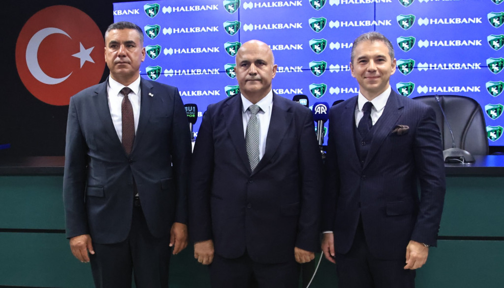 Kocaelispor taraftarı BeinSports’tan hangi maçları izleyebilecek?