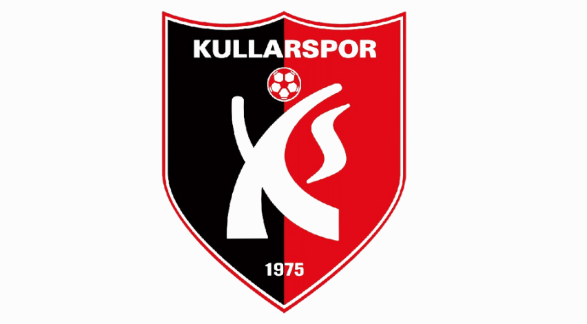 Kullarspor’un gündeminde o antrenör var
