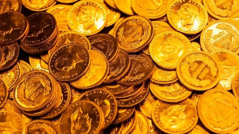 Altın alan satan herkes bunu bilmeli! Kritik açıklama geldi