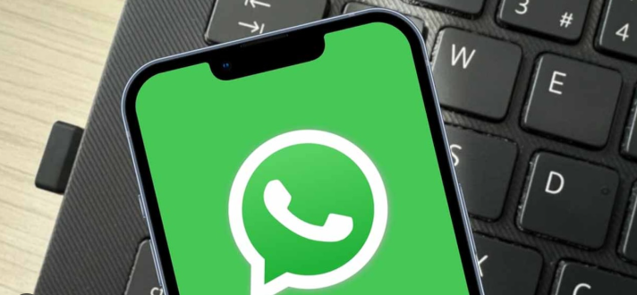 WhatsApp'a yeni güvenlik özellikleri geliyor