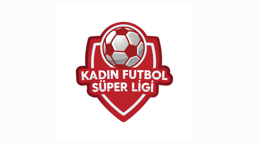 TFF’den kadın futboluna ek süre
