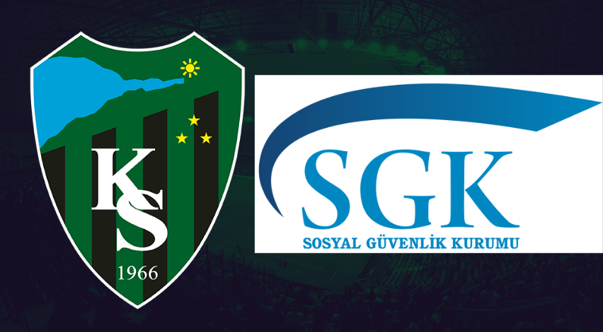 Kocaelispor’da Ulusal Lisans için müthiş çaba!