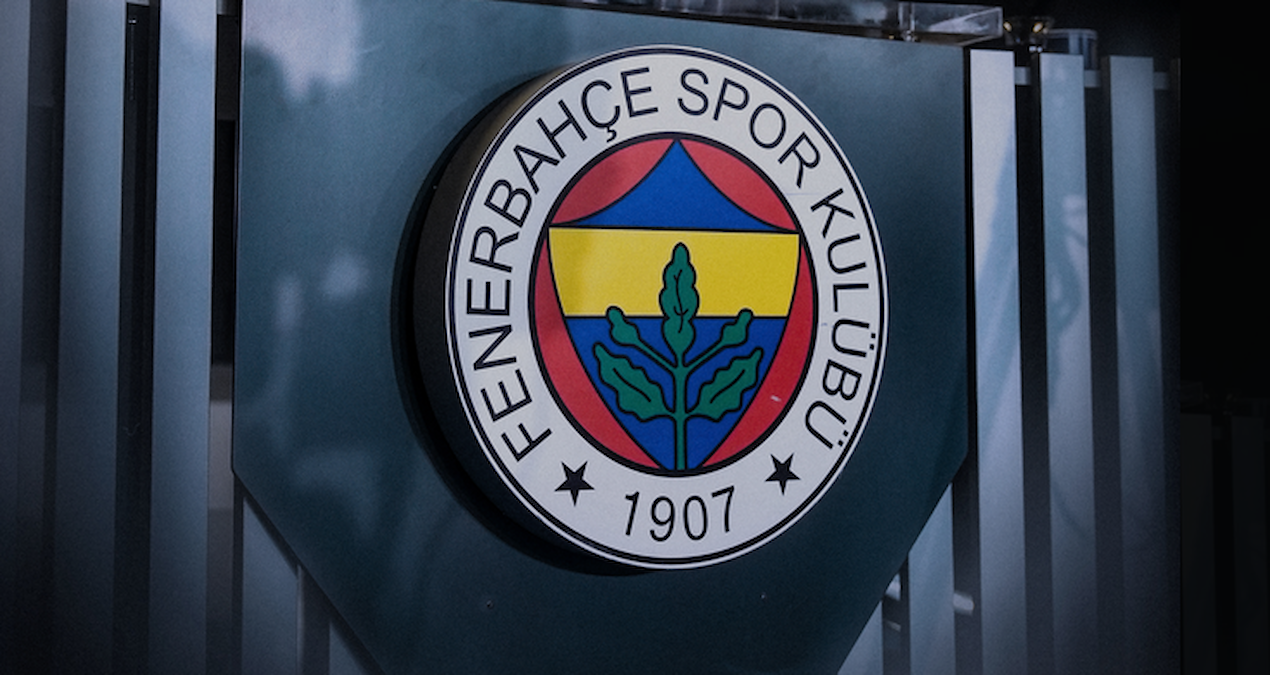 Fenerbahçe Kocaeli'ye geliyor!