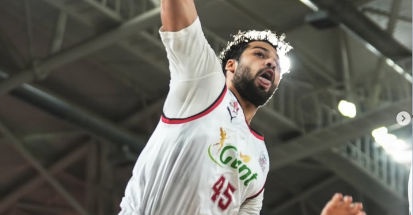 Basketbolda Süper Lig’de bir takımımız daha oldu