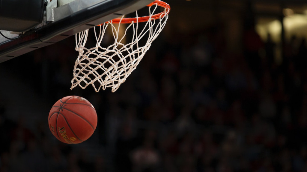 Körfez Basket’in rakibi Tofaş