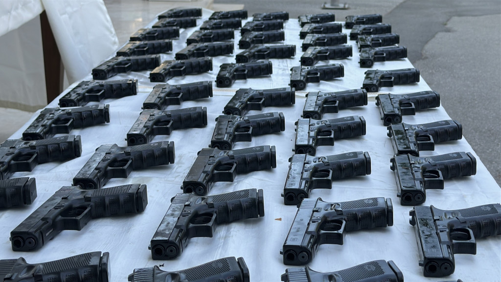 Konya’dan Kocaeli’ye geliyordu! Kıskıvrak yakalandı