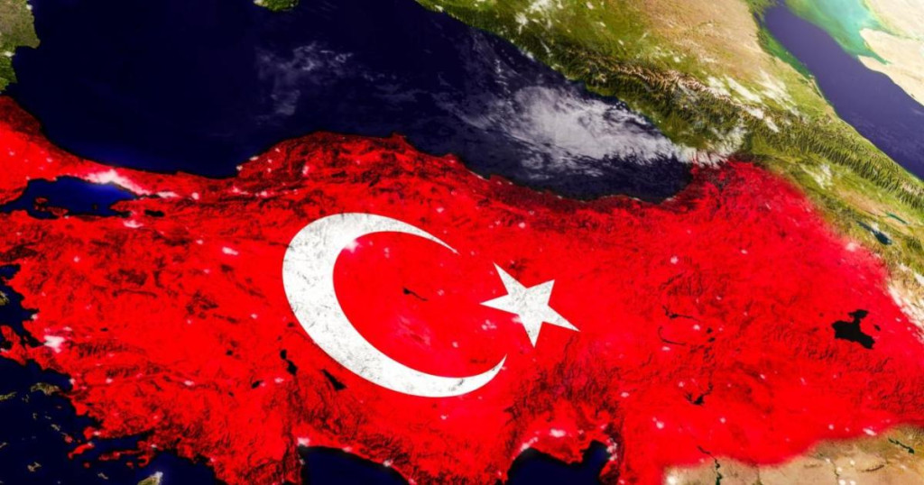 Tüm Türkiye'nin gözü yarına çevrildi!