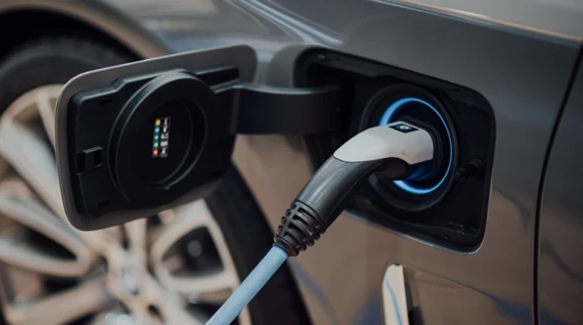 Elektrikli araçlarda gizli tehlikeye dikkat!