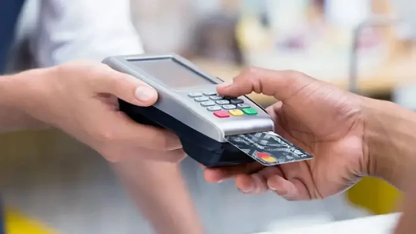Banka kartı olanlar dikkat: Kartınızı folyoya sarın çağrısı yapıldı işte nedeni