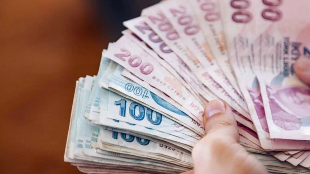 Kocaeli’de gençlere müjde: 12 bin TL ödenecek!