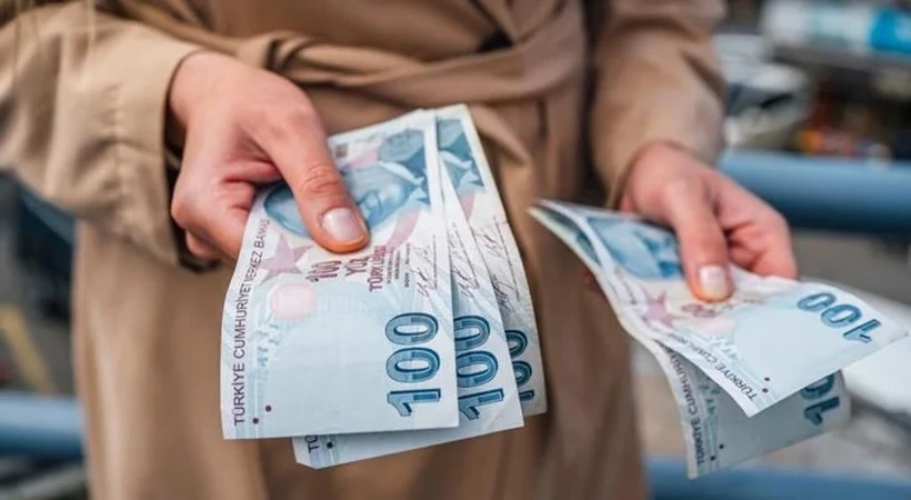 SGK'da kaos: Başvurularda yığılmalar oldu