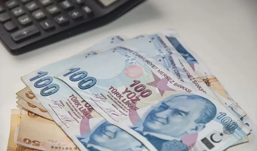 Emekli maaşı neden eksik yatıyor? ATM’de görülen tutarın 4 nedeni