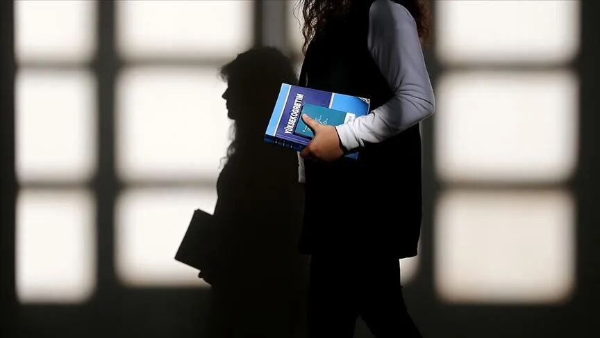 Öğrenci affında kritik detay: Bu kişiler de kapsama giriyor