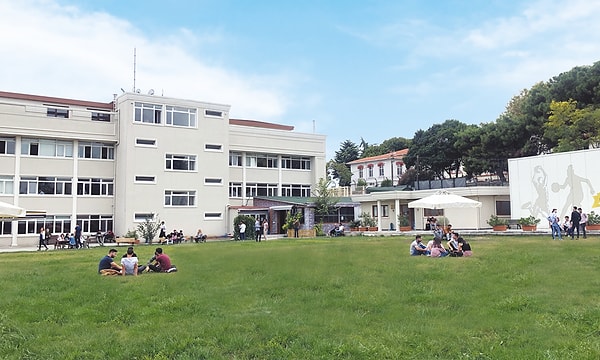 KOSTÜ 9 akademisyen alıyor! Şartlar belli oldu!