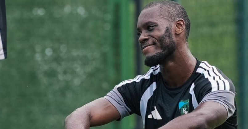 Kocaelispor'da lisanslar çıkmaya başladı