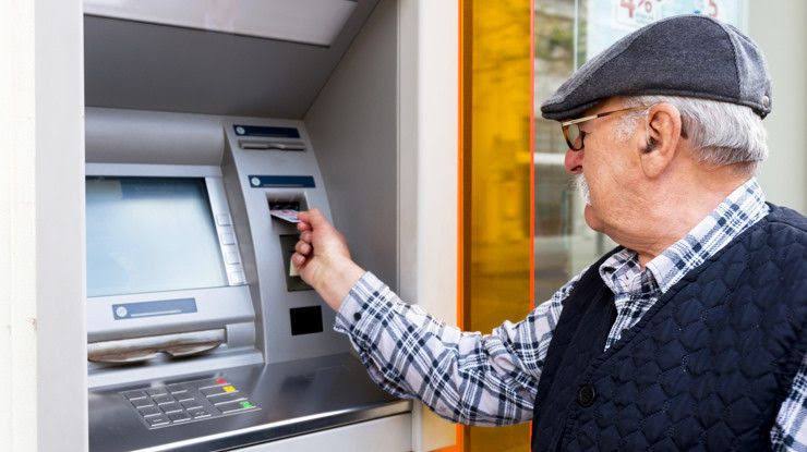 45 mesleğe erken emeklilik fırsatı mı geliyor? İşte o meslekler