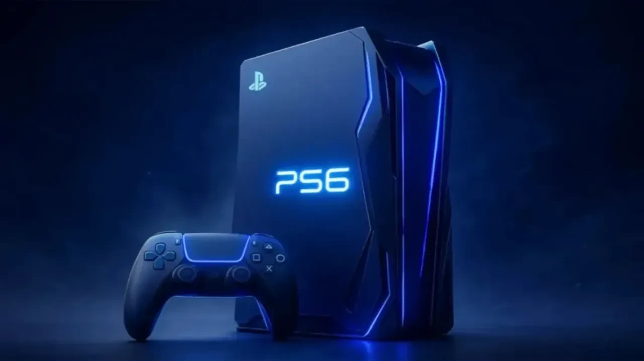 PlayStation 6 bekleyenlere kötü haber