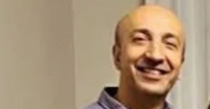 Üvey babasını öldüren çocuk tutuklandı! 