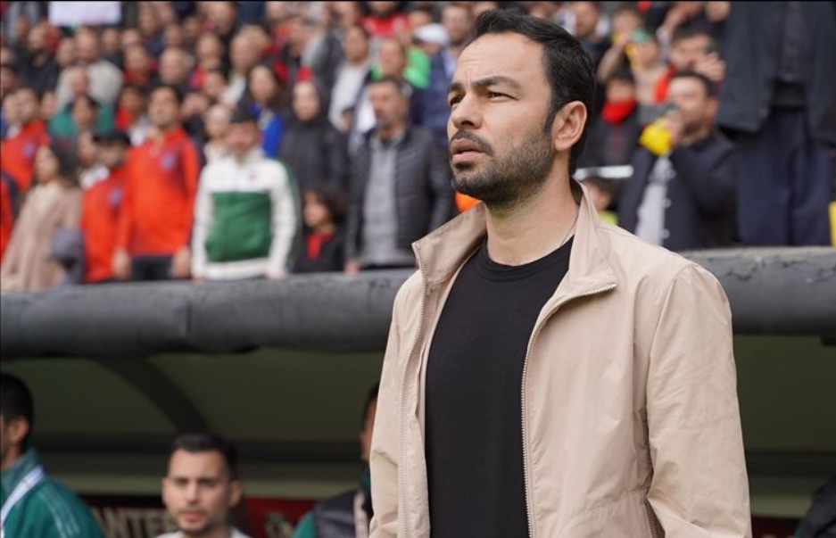 Selçuk İnan o futbolcu için risk alıyor!