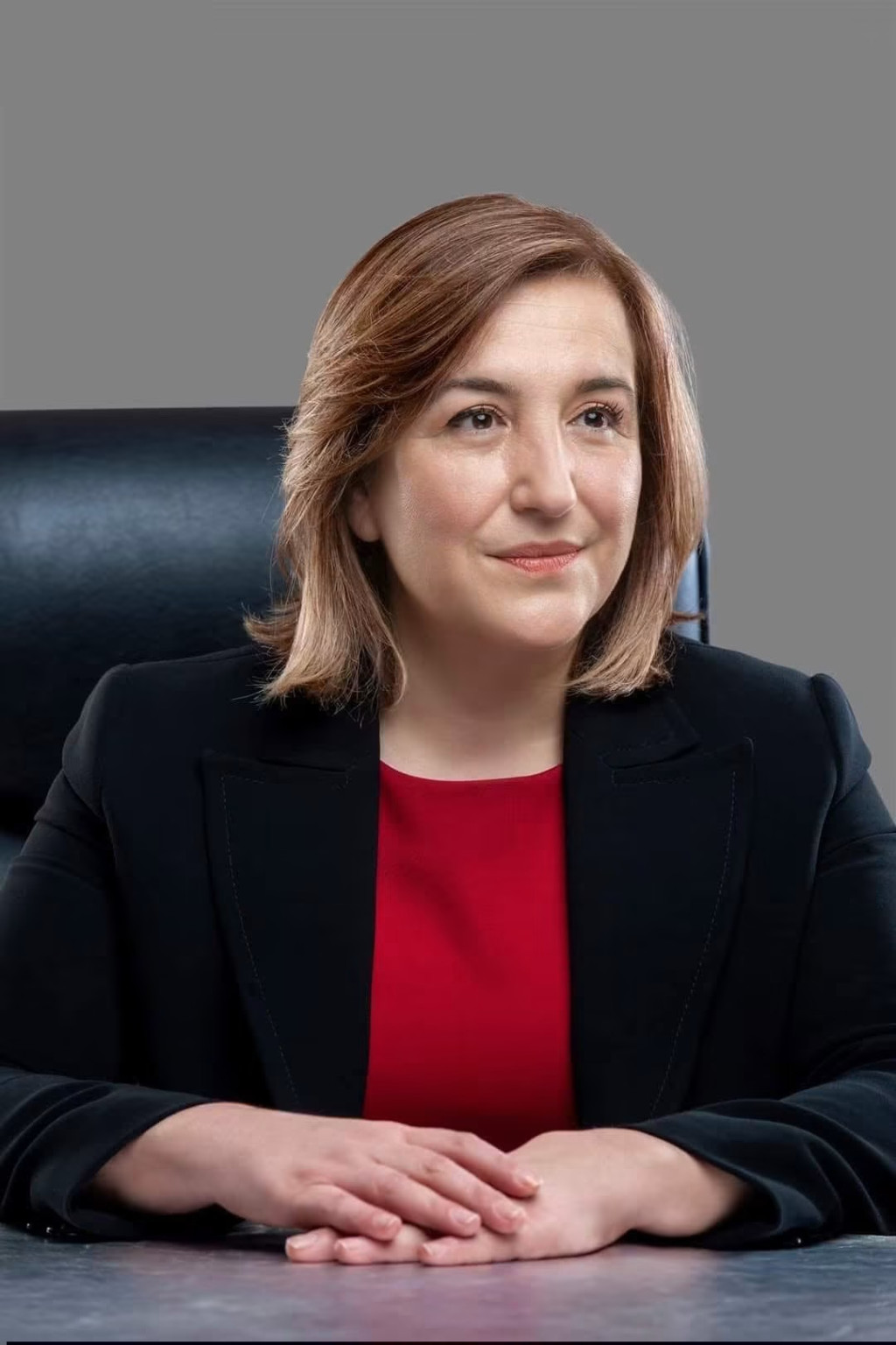Sibel Gönül hayatını kaybetti!