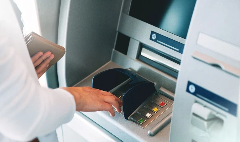 ATM'lerde herkes bu sorunu yaşıyor!