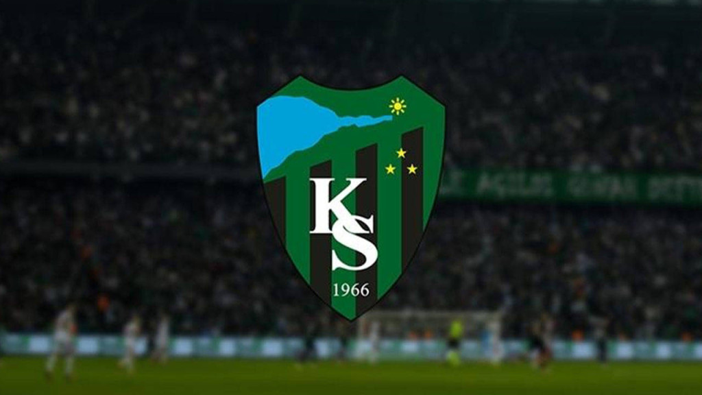 Kocaelispor’un eski kaptanı 1.Lig’de şov yapıyor
