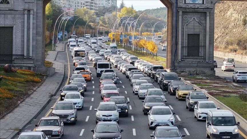 Araç sahiplerine soğuk duş: 408 bin liraya yükseldi, taksitle ödeniyor!