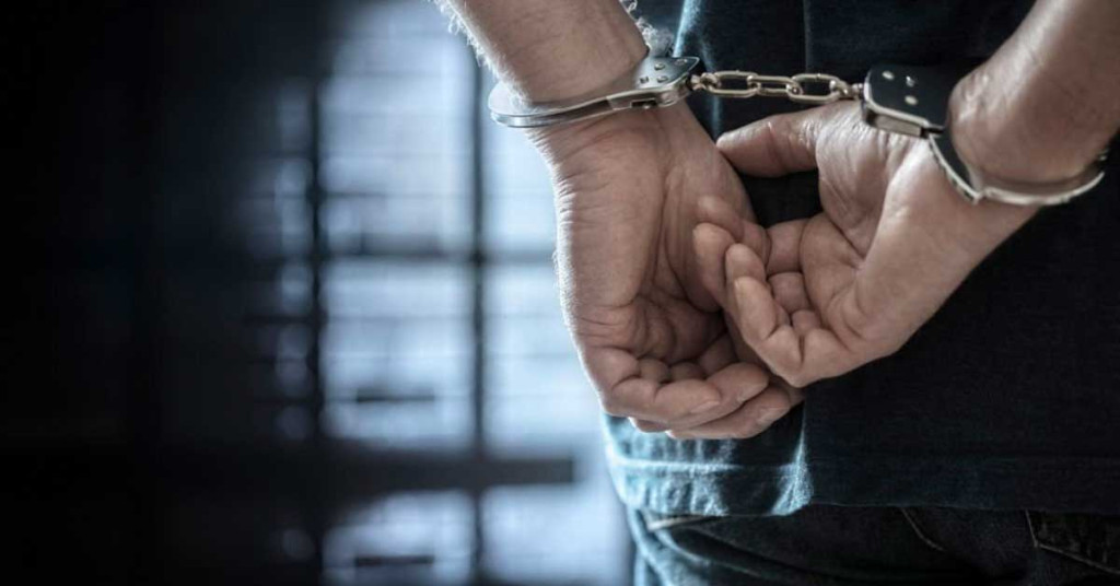 İş yerine saldırmışlardı... Kocaeli'de yakalandılar!
