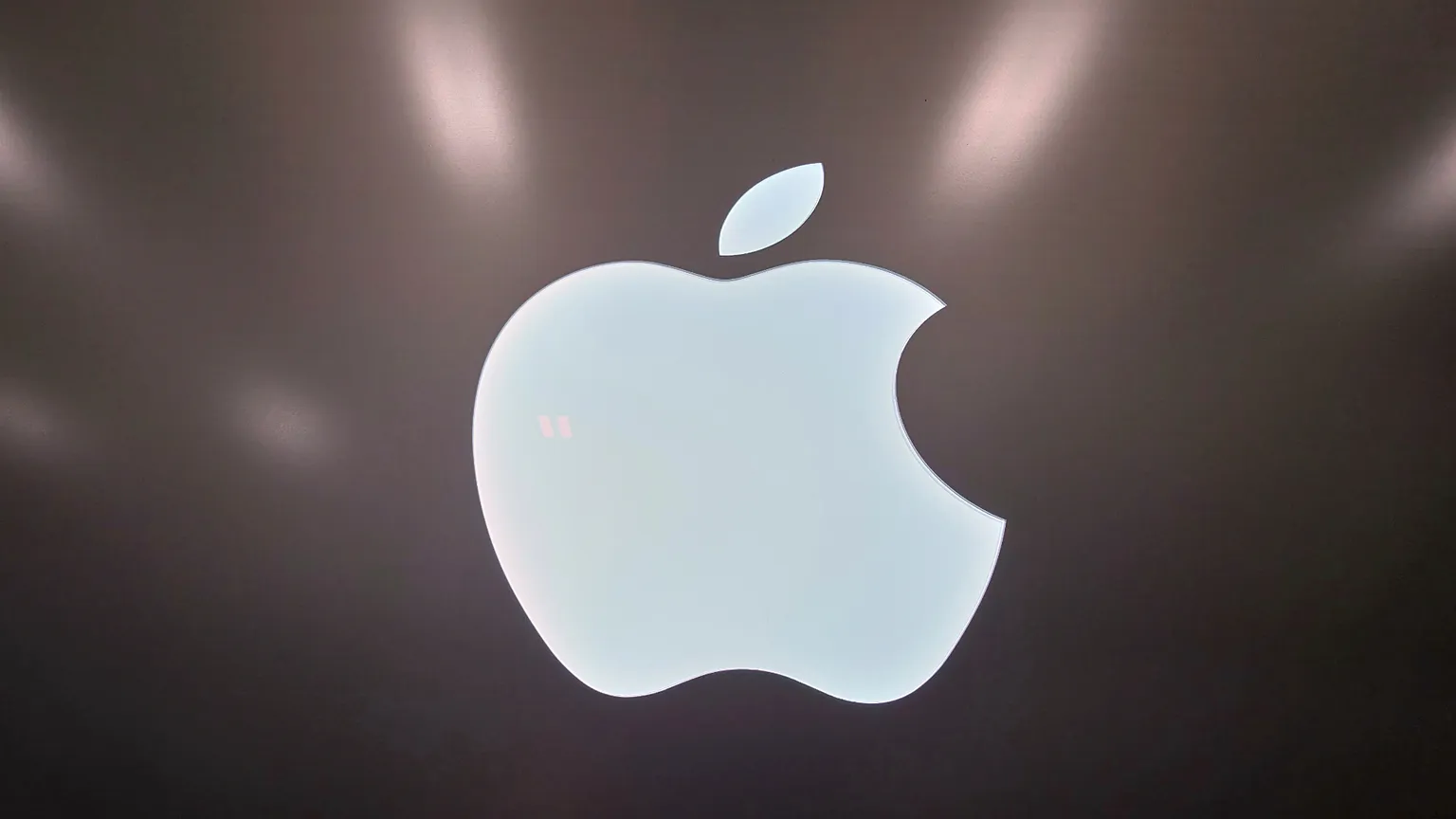 Apple ürünlerine zam geliyor!
